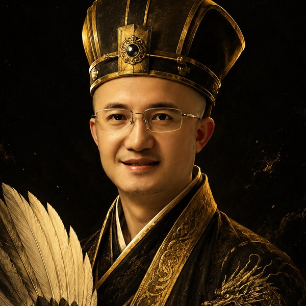 Gia Cát Duẩn